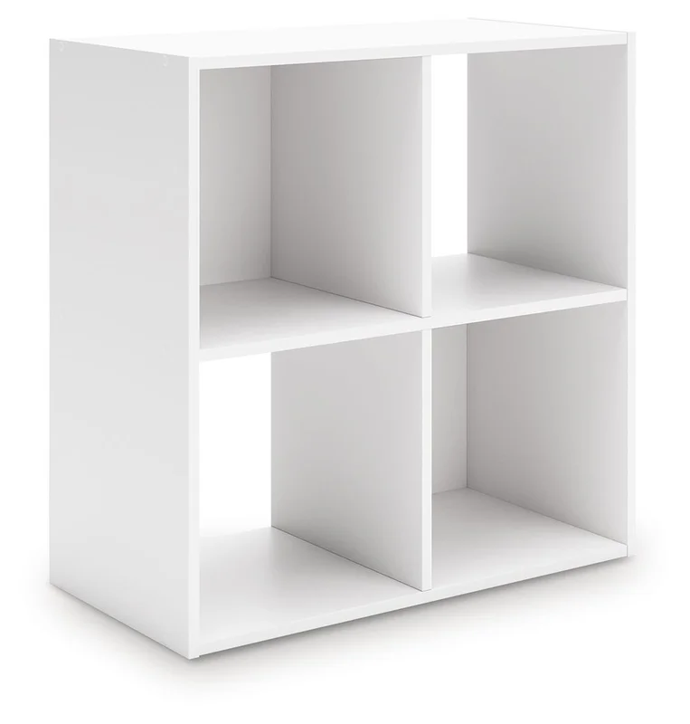 belfurniture1208165