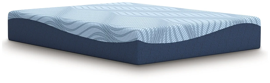 belfurniture1208227