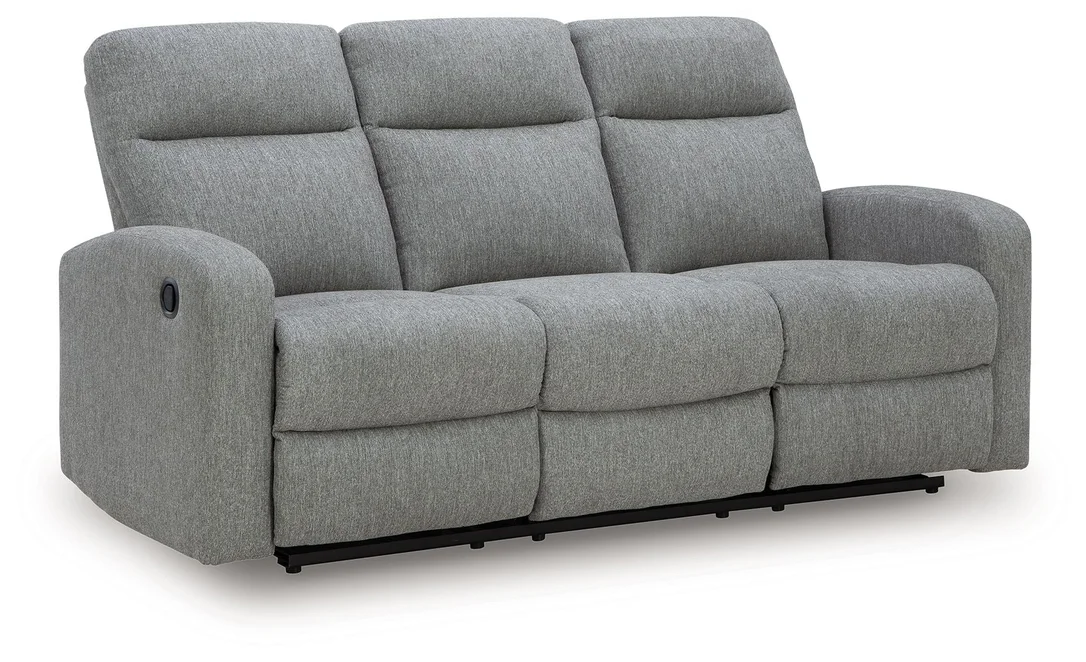 belfurniture1208465