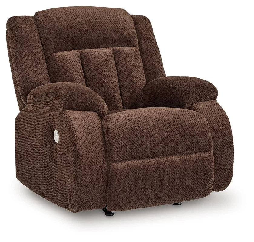 belfurniture1209170
