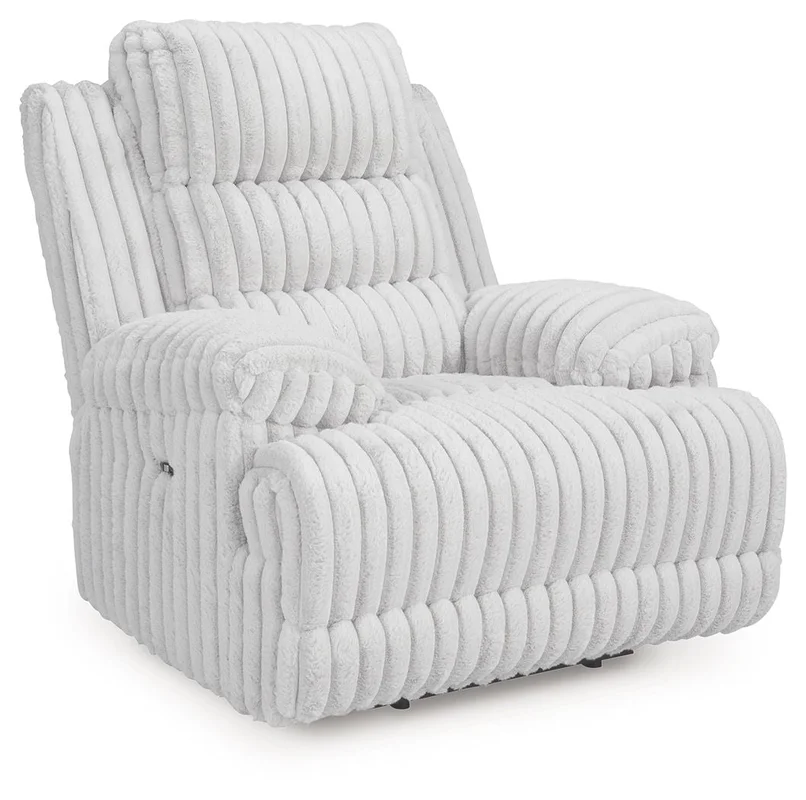 belfurniture1209265