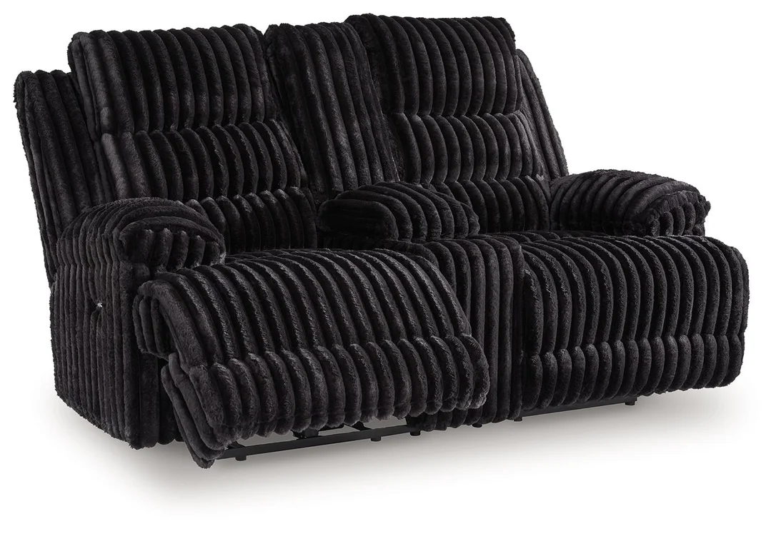 belfurniture1209376