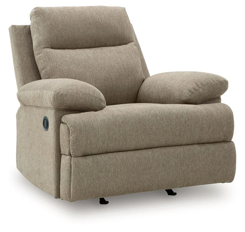 belfurniture1209516