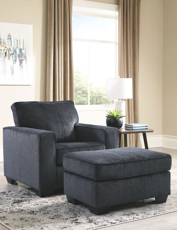 belfurniture1210290