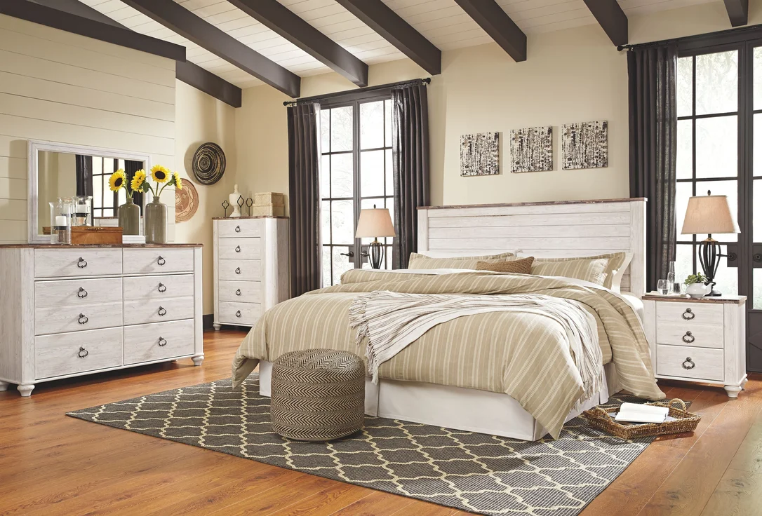 belfurniture1212051