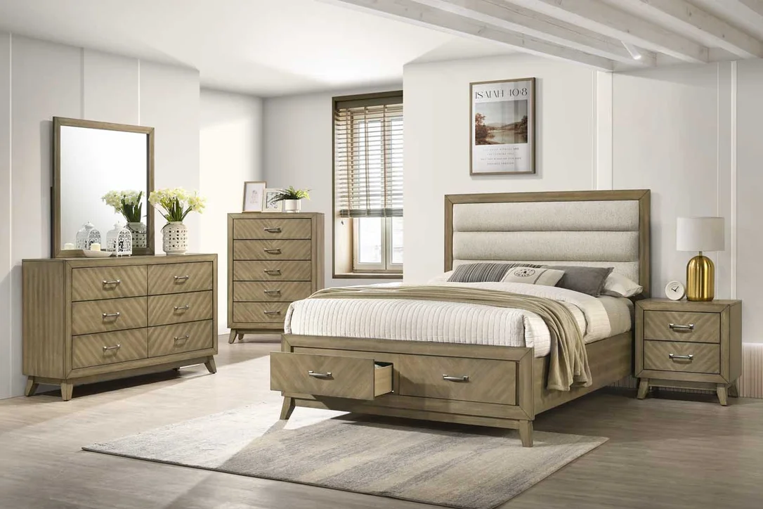 belfurniture1212364
