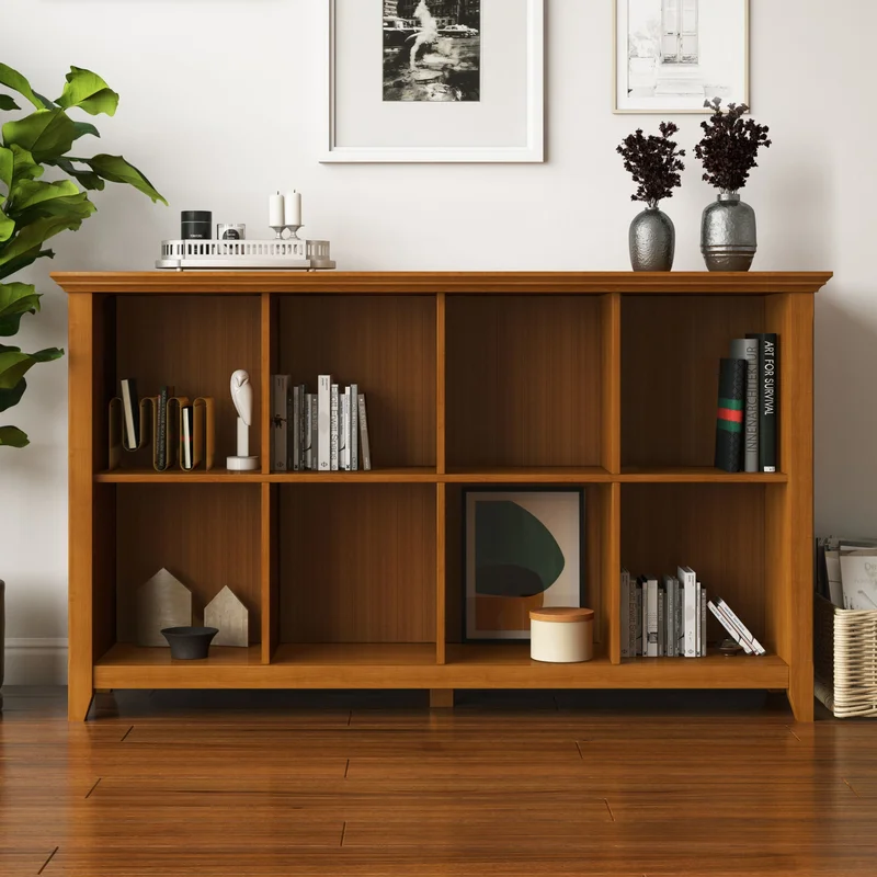 belfurniture1213090