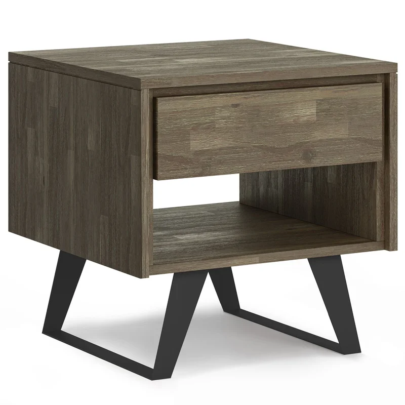 belfurniture1213147