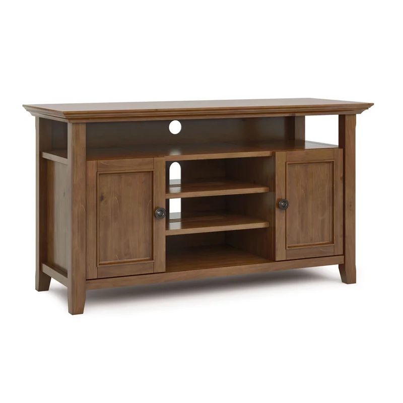belfurniture1213217