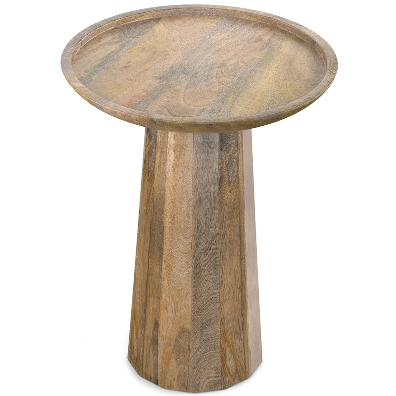 belfurniture1213309