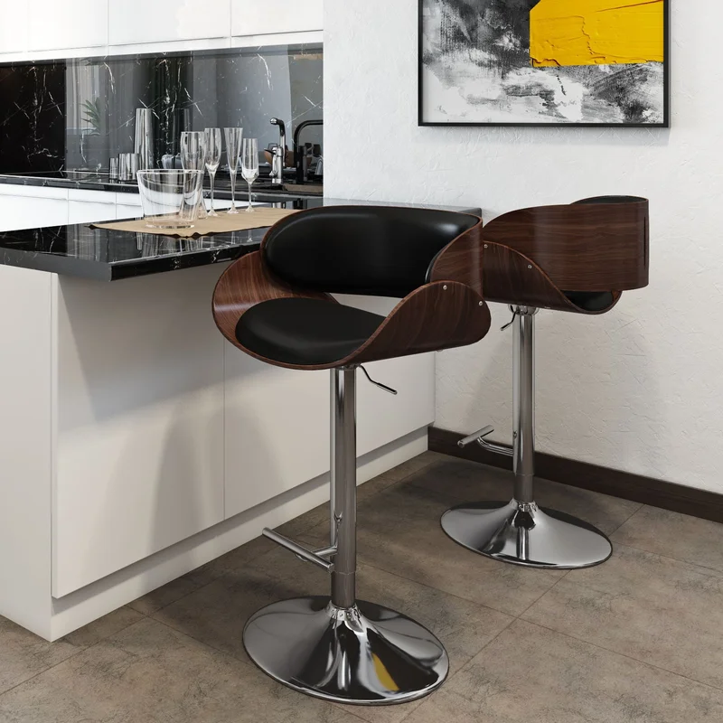 belfurniture1213871
