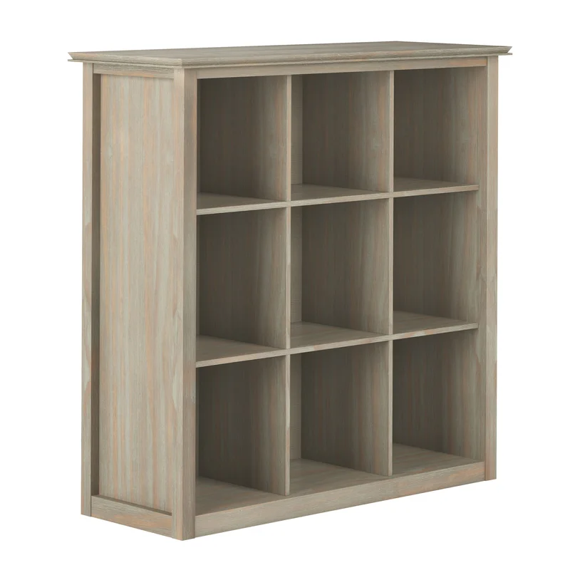 belfurniture1214001