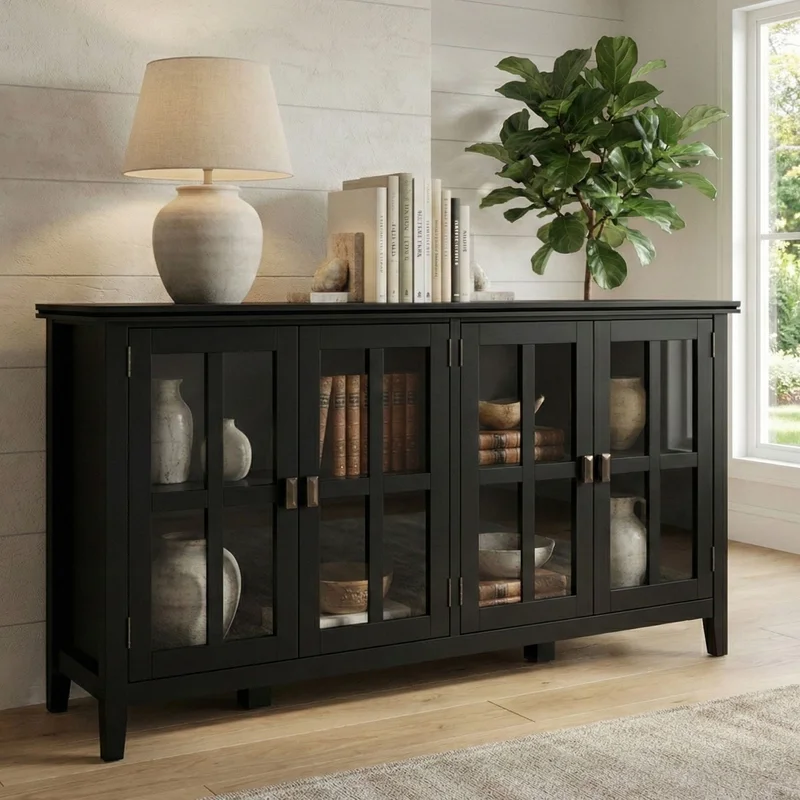 belfurniture1214012