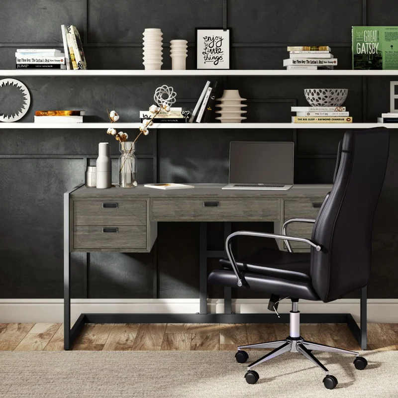 belfurniture1214152