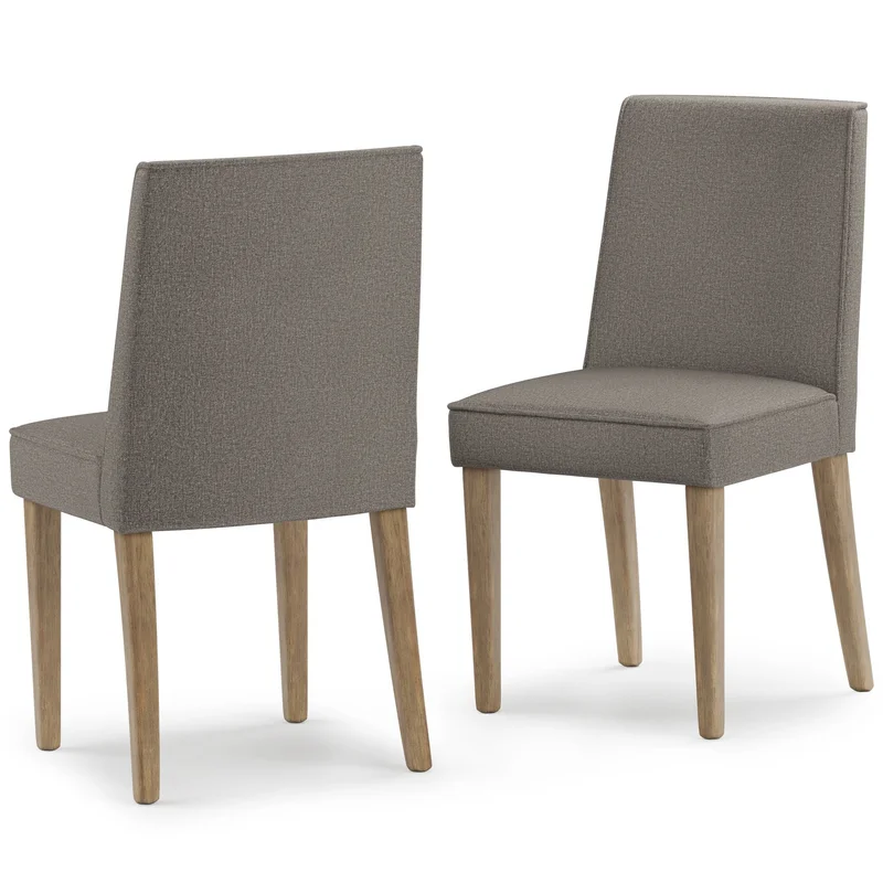 belfurniture1214440