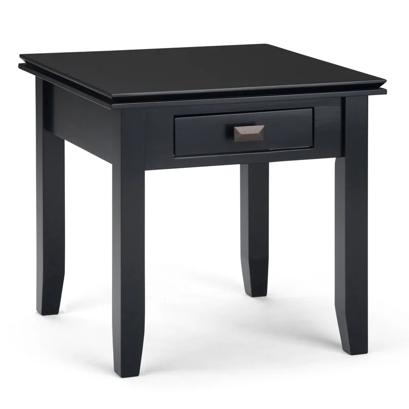 belfurniture1214648