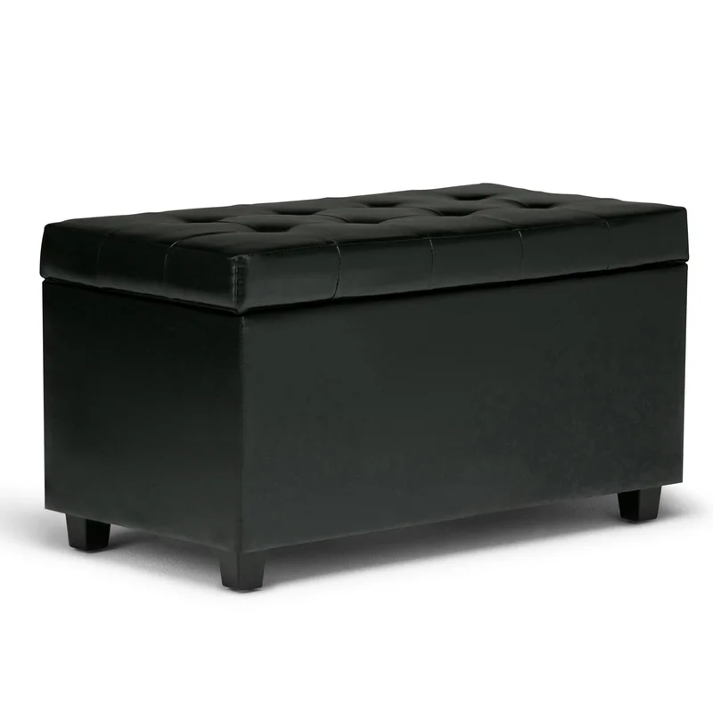 belfurniture1215181