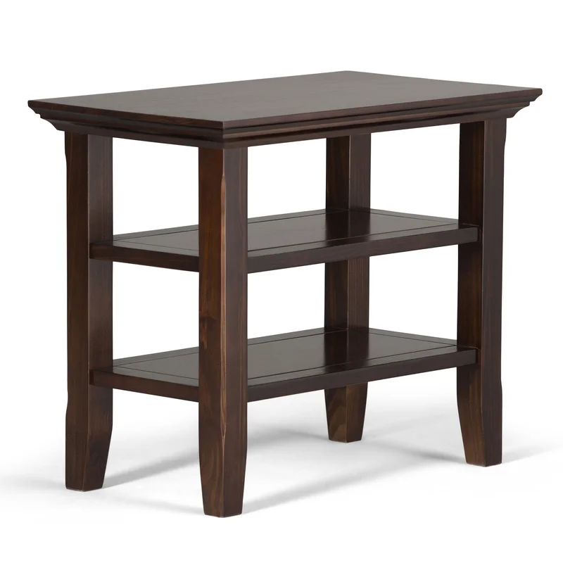 belfurniture1215362
