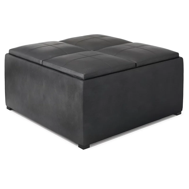 belfurniture1215481