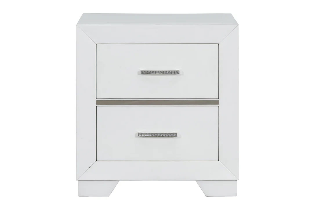 belfurniture1215809