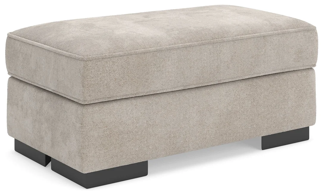 belfurniture1215869