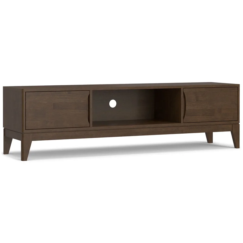 belfurniture1216541