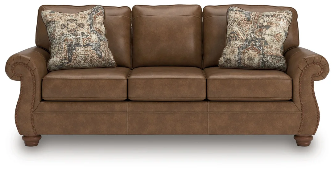 belfurniture1217200