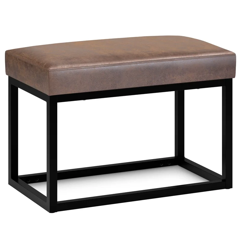 belfurniture1217590