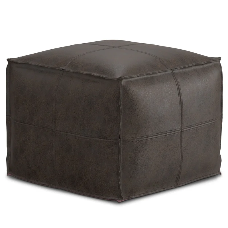 belfurniture1217620