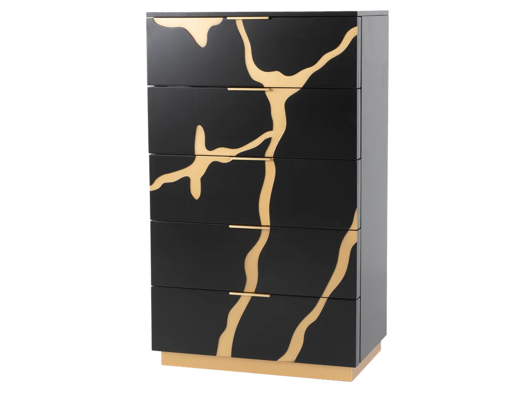 belfurniture1217672