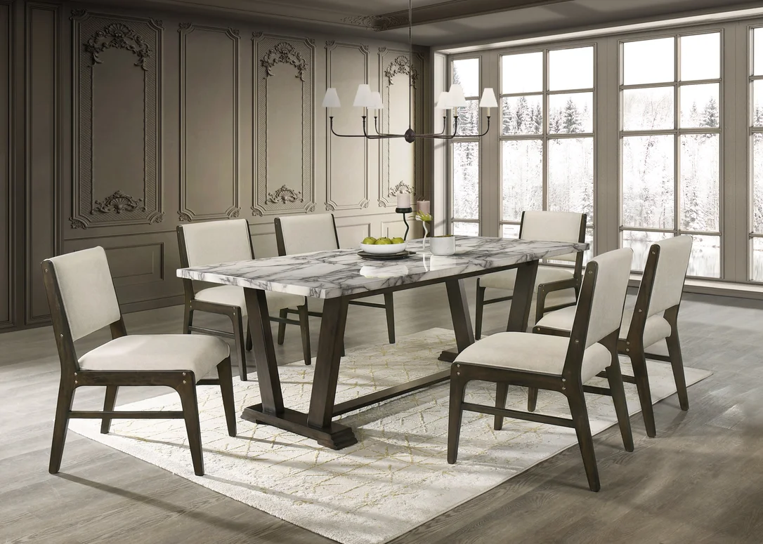 belfurniture1217740