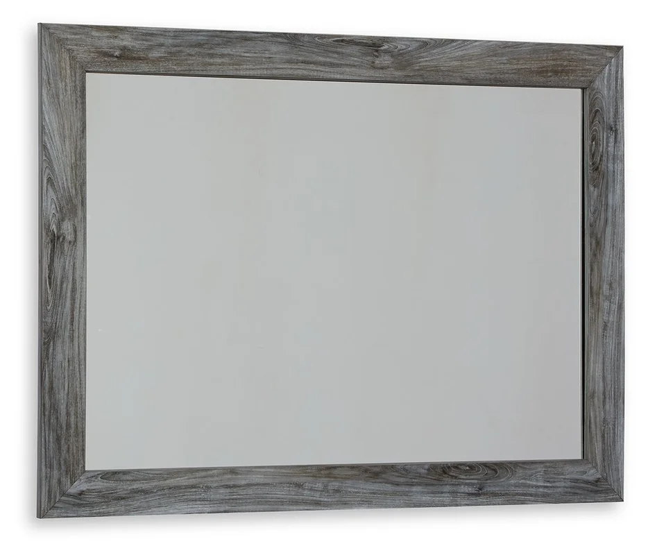 belfurniture1217797
