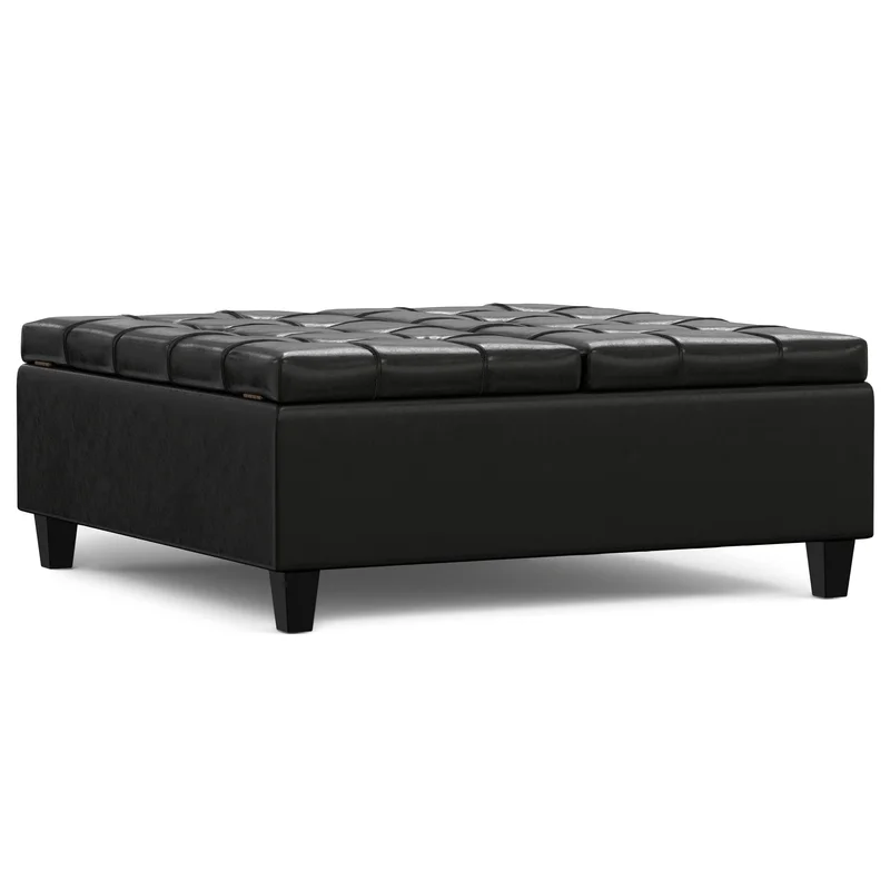 belfurniture1217902