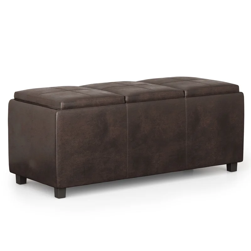 belfurniture1217929