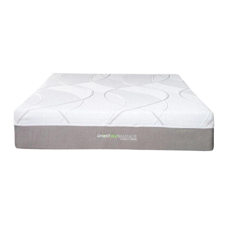 belfurniture1218532