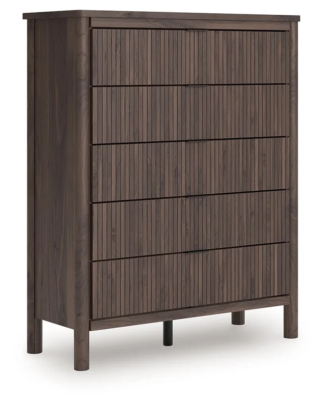 belfurniture1219962