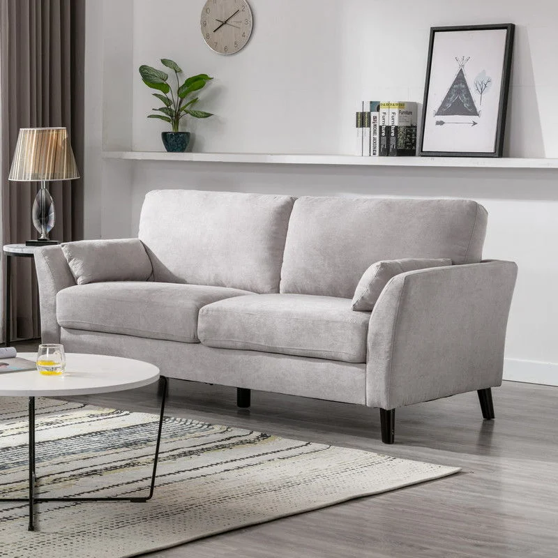 belfurniture1223346