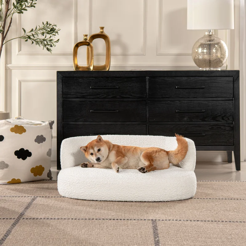 belfurniture1224365