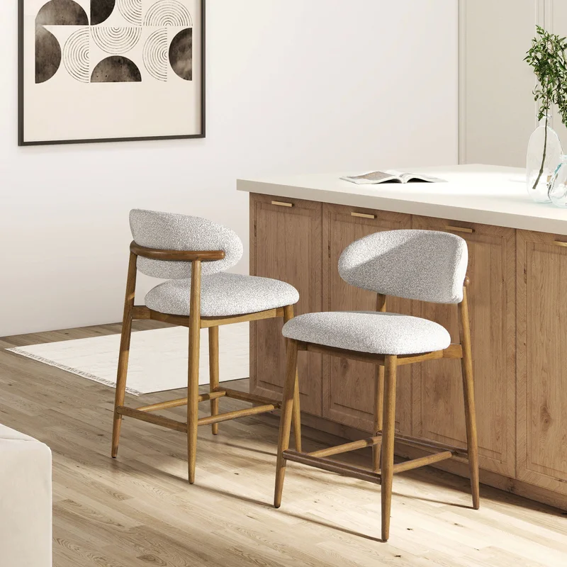 belfurniture1224477