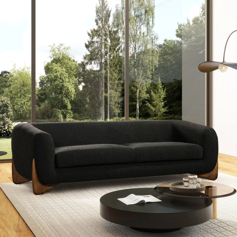 belfurniture1225641