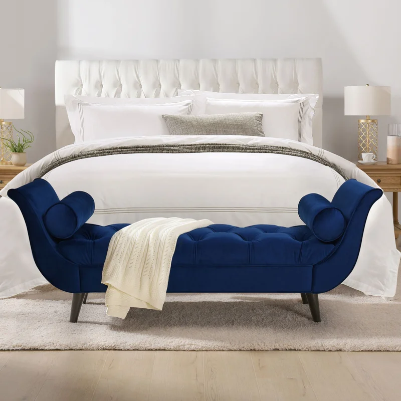 belfurniture1226043