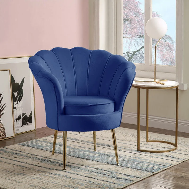 belfurniture1226320