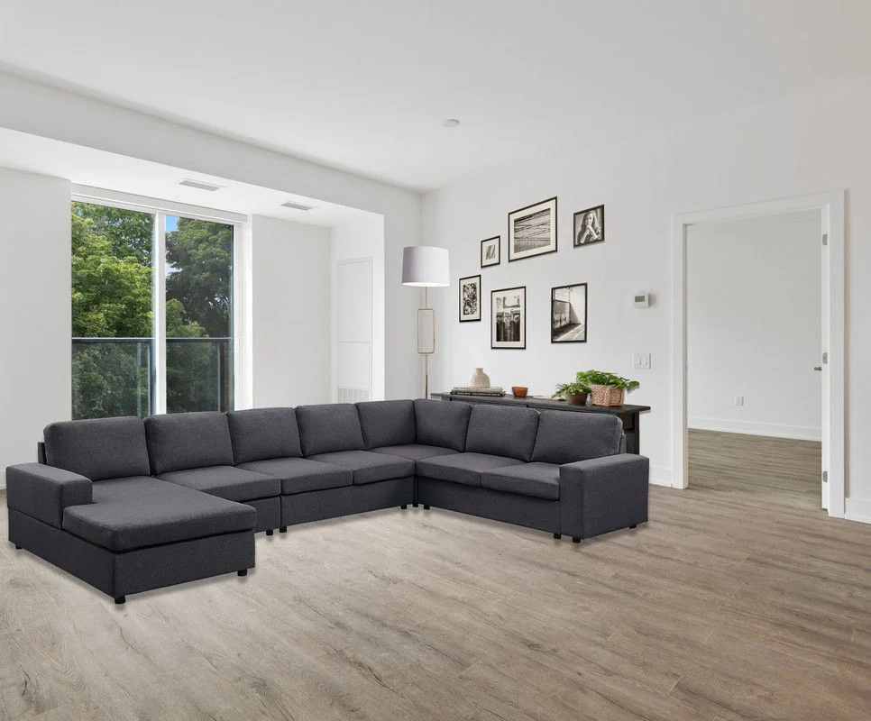 belfurniture1226657