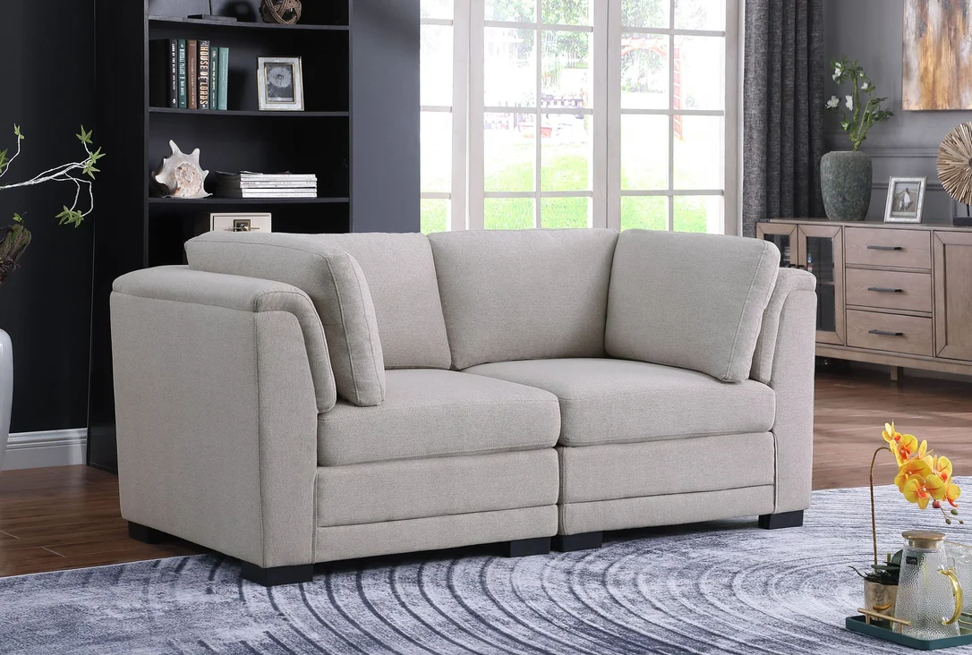 belfurniture1227414