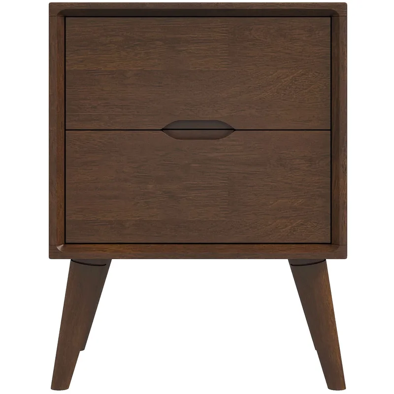 belfurniture1227593