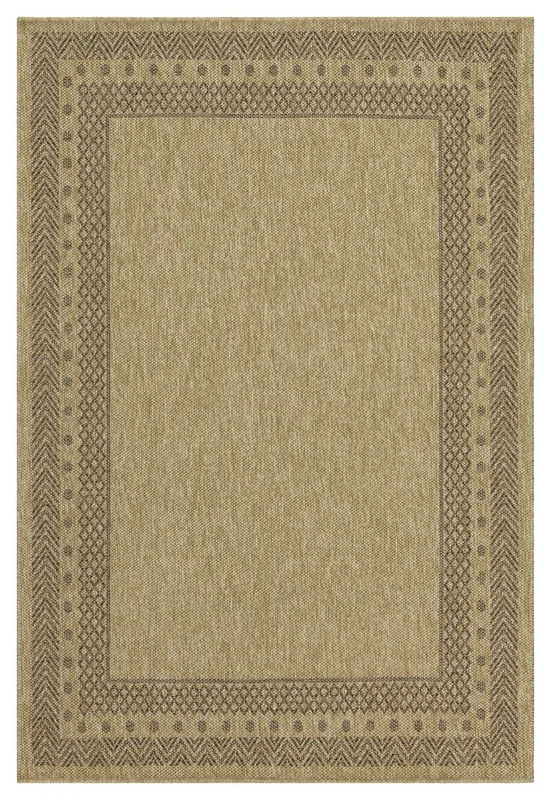 belfurniture1229997