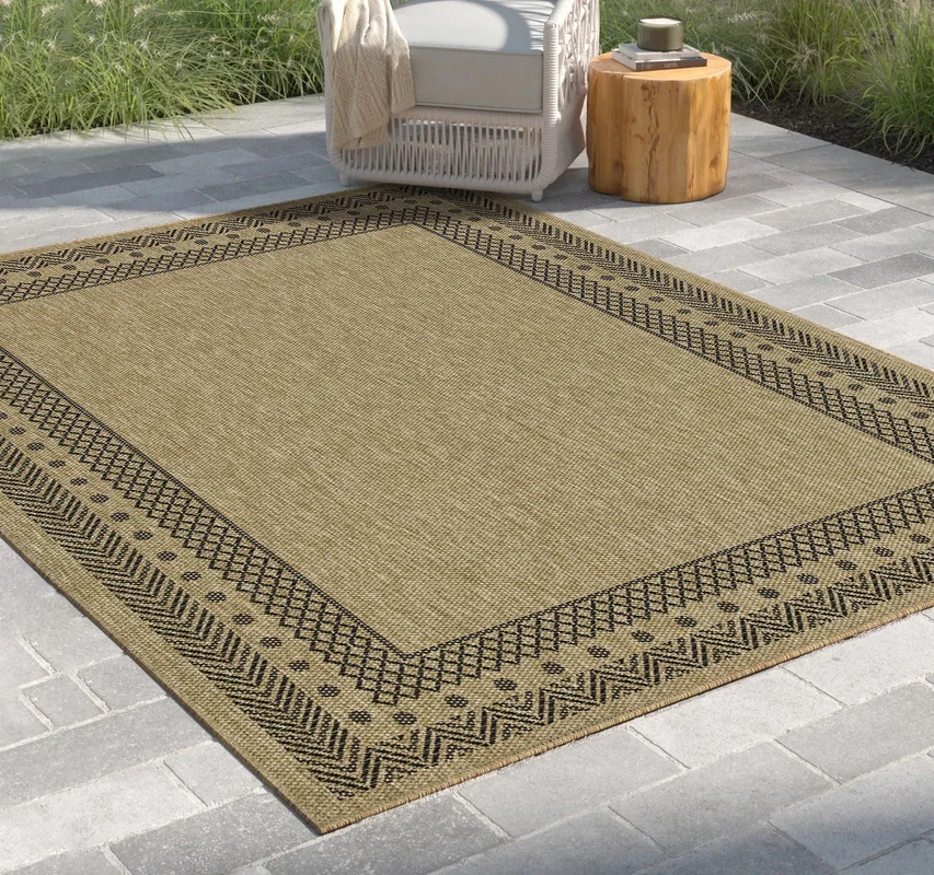 belfurniture1230055