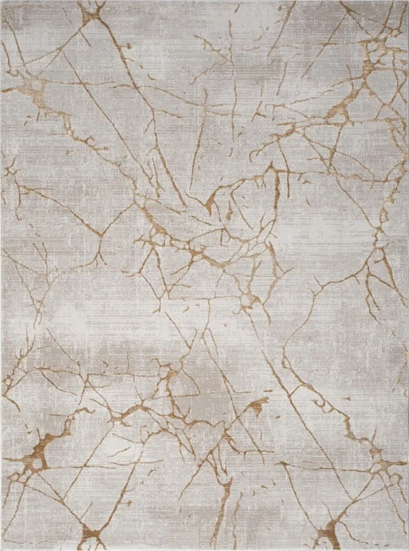 belfurniture1230231