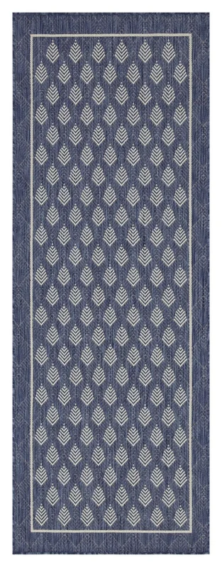 belfurniture1230521