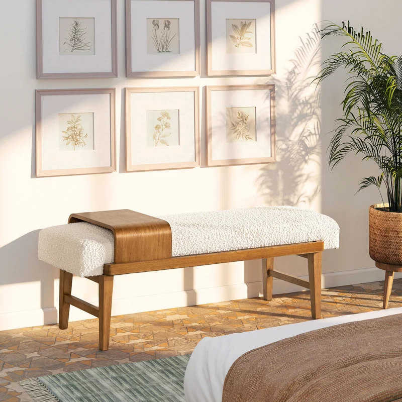 belfurniture1230674